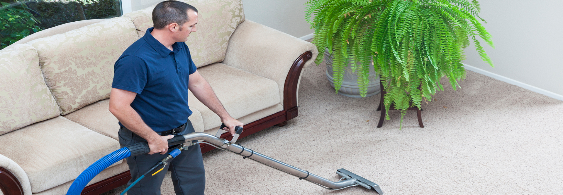 steam carpet cleaning.jpg